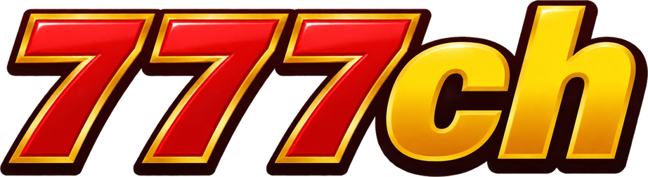 777ch